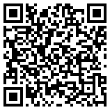 QR Code for A-Ability Roofing in Livingston, TX 77351