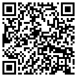 QR Code for A Beautiful Pools in Tomball, TX 77375
