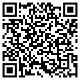 QR Code for A & D Propane in Conroe, TX 77302