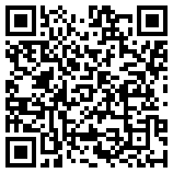QR Code for A M Neon Signs in Houston, TX 77082