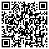 QR Code for A-Max Auto Insurance in Lancaster, TX 75146