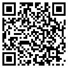 QR Code for Aone Pools in Houston, TX 77068