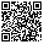 QR Code for A-Ok Bail Bonds - Bail Bonds in Longview, TX 75601