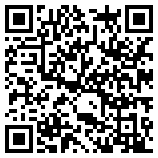 QR Code for A Texcomm in Arlington, TX 76014