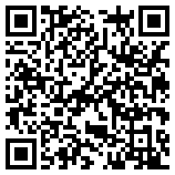 QR Code for A1 Affordable Sales in Red Oak, TX 75154