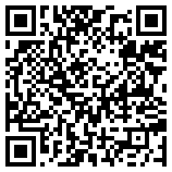 QR Code for Aa Best Bail Bonds in Karnes City, TX 78118