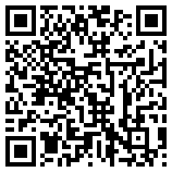 QR Code for Aaa Storage in Corpus Christi, TX 78415