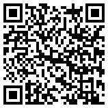 QR Code for Aaron Towing in DALLAS, TX 75201