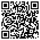 QR Code for Aaron's in Amarillo, TX 79109