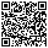 QR Code for ABC Fire & Safety in Austin, TX 78754