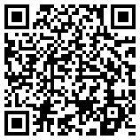 QR Code for AC Pros Air Conditioning & Plumbing in Austin, TX 78732