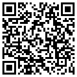 QR Code for Accurate Lathe Work in Sour Lake, TX 77659
