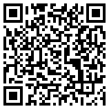 QR Code for Ace Copeville Locksmith Services in COPEVILLE, TX 75121