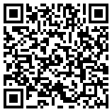 QR Code for Ace Hardware in Navasota, TX 77868