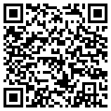 QR Code for - City of Ackerly in Ackerly, TX 79713