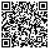 QR Code for Acrosports Gymnastics in Webster, TX 77598
