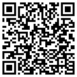 QR Code for Action Exterminating in Cleveland, TX 77327
