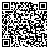 QR Code for Action Pawn Shop in Cedar Park, TX 78613