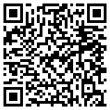 QR Code for Adooring Designs in Keller, TX 76248