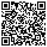 QR Code for Adt Authorized Agent in Clifton, TX 76634