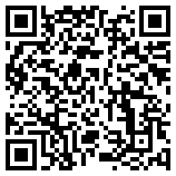 QR Code for Adt Security Services in Houston, TX 77074