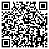 QR Code for Adt Security Services in Dallas, TX 75208