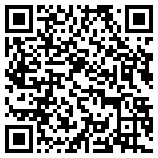 QR Code for ADT Security Services in Dayton, TX 77535