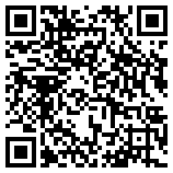 QR Code for Adt Security Services in Irving, TX 75060