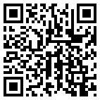 QR Code for Adtech Shredco in San Antonio, TX 78212