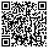 QR Code for Advance Auto Tech in Angleton, TX 77515
