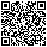 QR Code for Advanced Personal Computers in San Antonio, TX 78255