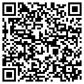 QR Code for Advantage Telephone Communications in Spring, TX 77380