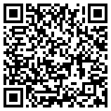 QR Code for Aei Engineering in Houston, TX 77090