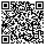 QR Code for Aet Environmental in Denton, TX 76208