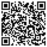 QR Code for Affordable Interior Systems in Cameron, TX 76520