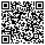 QR Code for Ag Meier Industries in Brenham, TX 77833