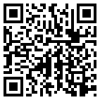 QR Code for Agaci Too in Houston, TX 77056