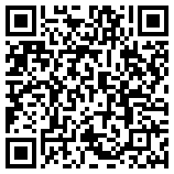 QR Code for Total Comfort Heating & Cooling in San Angelo, TX 76901