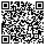 QR Code for Airtastic Compressor Technology in Houston, TX 77018