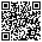 QR Code for Ajc Designs in Houston, TX 77036