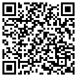 QR Code for Alamo Worksource in San Antonio, TX 78228