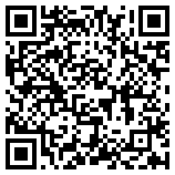 QR Code for All Points Surveying in AUSTIN, TX 78704