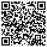 QR Code for Allen Chiropractic in Grapevine, TX 76051