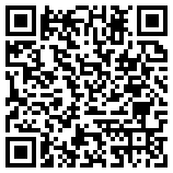 QR Code for Alliance Data in Plano, TX 75024