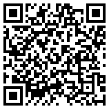 QR Code for Allstate - Sales Offices in Mckinney, TX 75071