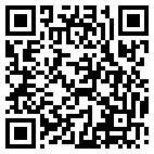 QR Code for Allstate in Houston, TX 77002