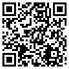 QR Code for Allsup's in Plainview, TX 79072