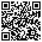 QR Code for Alsa Dental in Houston, TX 77079