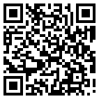 QR Code for Ama Printing in Waco, TX 76710