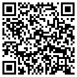 QR Code for Amalfi Telecom in Webster, TX 77598
